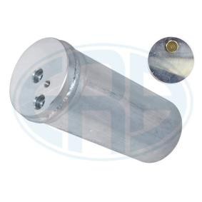 Klimatrockner 668046 von ERA günstig für 15,67 € online kaufen