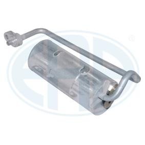 Klimatrockner 668050 von ERA günstig für 25,39 € online kaufen