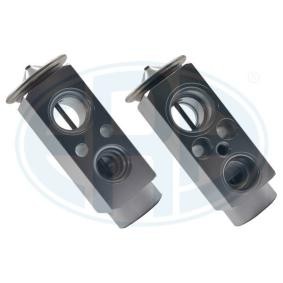 Acquista Valvola espansione climatizzatore da ERA 669055 a buon mercato per soli 30,53 €