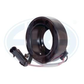 Spule, Magnetkupplung-Kompressor 671001 von ERA günstig für 56,36 € online kaufen