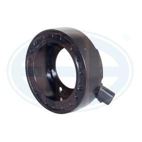 Spule, Magnetkupplung-Kompressor 671002 von ERA günstig für 56,36 € online kaufen