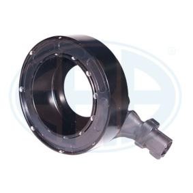 Acquista Bobina, Compressore- Innesto elettromagnetico da ERA 671011 a buon mercato per soli 92,35 €