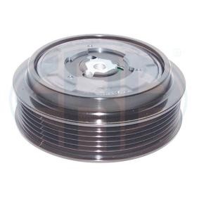 Acquista Puleggia compressore aria condizionata da ERA 671023 a buon mercato per soli 195,22 €