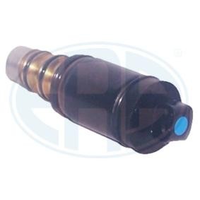 Regelventil, Kompressor 671070 von ERA günstig für 98,58 € online kaufen