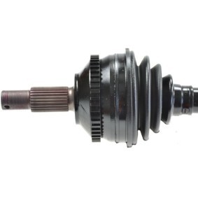 Gelenksatz, Antriebswelle 303832 von LÖBRO günstig für 69,72 € online kaufen