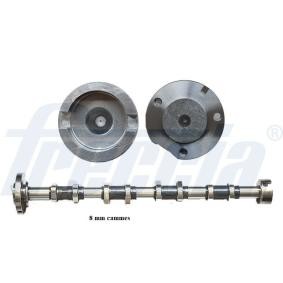Nockenwelle CM05-2316 von FRECCIA günstig für 250,94 € online kaufen