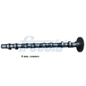 Nockenwelle CM05-2317 von FRECCIA günstig für 250,94 € online kaufen