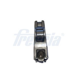Kipphebel RA06-985 von FRECCIA günstig für 12,09 € online kaufen