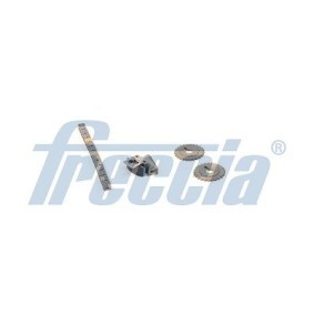Steuerkettensatz TK08-1053 von FRECCIA günstig für 78,04 € online kaufen