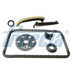 Steuerkettensatz von FRECCIA TK08-1059