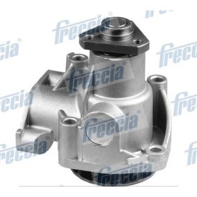 Wasserpumpe WP0515 von FRECCIA günstig für 44,99 € online kaufen