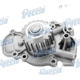 Wasserpumpe WP0541 von FRECCIA günstig für 30,38 € online kaufen