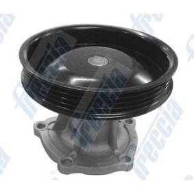 Wasserpumpe für CHEVROLET von FRECCIA