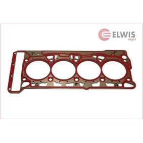 Zylinderkopfdichtung 0056019 von ELWIS ROYAL günstig für 25,73 € online kaufen