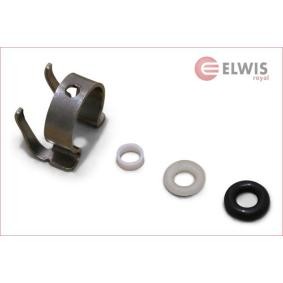 Injektor-Reparatursatz 7015477 von ELWIS ROYAL günstig für 9,68 € online kaufen