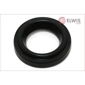Dichtring, Kerzenschacht 7732002 von ELWIS ROYAL günstig für 2,22 € online kaufen