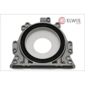 Kurbelwellensimmering 8456004 von ELWIS ROYAL günstig für 23,66 € online kaufen