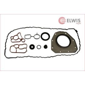 Dichtungssatz, Kurbelgehäuse 9556003 von ELWIS ROYAL günstig für 72,97 € online kaufen