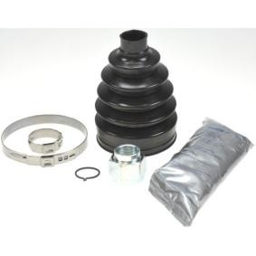 Faltenbalgsatz, Antriebswelle 303899 von LÖBRO günstig für 19,48 € online kaufen