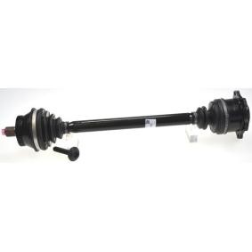 Antriebswelle 303925 von LÖBRO günstig für 226,71 € online kaufen
