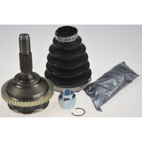 Gelenksatz, Antriebswelle 303930 von LÖBRO günstig für 127,14 € online kaufen