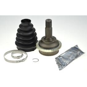 Gelenksatz, Antriebswelle 303933 von LÖBRO günstig für 82,48 € online kaufen