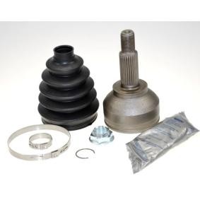 Acquista Kit giunti semiasse da LÖBRO 303934 a buon mercato per soli 86,41 €