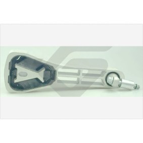 Halter, Motoraufhängung 532E39 von HUTCHINSON günstig für 59,05 € online kaufen