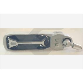 Halter, Motoraufhängung 532F06 von HUTCHINSON günstig für 91,76 € online kaufen