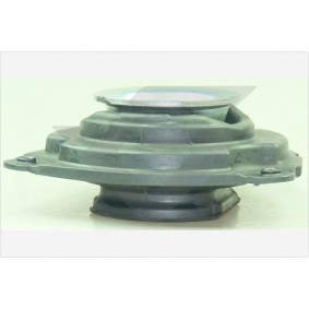 Acquista Supporto ammortizzatore da HUTCHINSON 590483 a buon mercato per soli 55,55 €