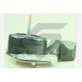 Motorlager 594634 von HUTCHINSON günstig für 148,59 € online kaufen