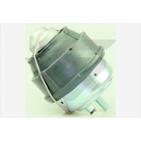 Motorlager 594693 von HUTCHINSON günstig für 77,78 € online kaufen