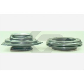 Acquista Kit riparazione, Cuscinetto ammortizzatore a molla da HUTCHINSON KS 259 a buon mercato per soli 88,03 €