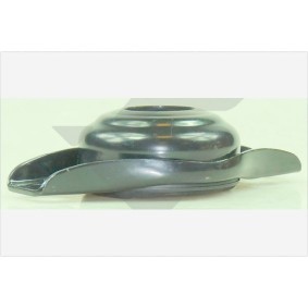 Acquista Kit riparazione, Cuscinetto ammortizzatore a molla da HUTCHINSON KS 267 a buon mercato per soli 20,13 €