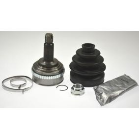 Gelenksatz, Antriebswelle 303990 von LÖBRO günstig für 125,55 € online kaufen