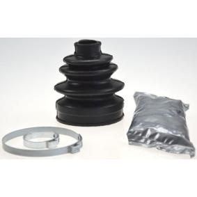 Faltenbalgsatz, Antriebswelle 304021 von LÖBRO günstig für 14,67 € online kaufen
