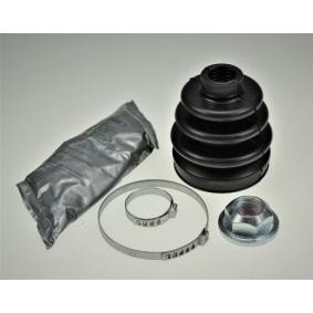 Faltenbalgsatz, Antriebswelle 304023 von LÖBRO günstig für 14,02 € online kaufen