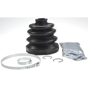 Faltenbalgsatz, Antriebswelle 304025 von LÖBRO günstig für 12,48 € online kaufen