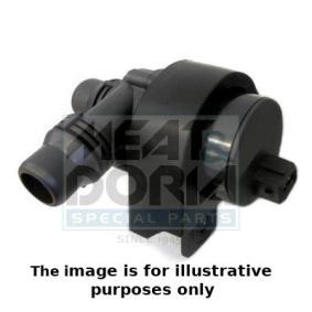 Zusatzwasserpumpe 20020E von MEAT & DORIA günstig für 176,48 € online kaufen