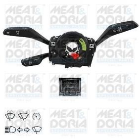 Osta Ohjausakselin kytkin MEAT & DORIA:llä 231159 edullisesti hintaan 416,30 €