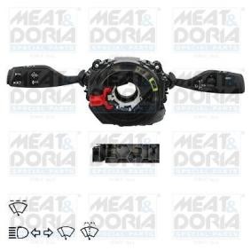 Acquista Leva devio guida da MEAT & DORIA 231180 a buon mercato per soli 505,00 €