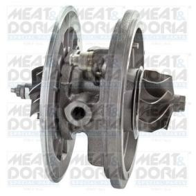 Compre Cartucho CHRA da MEAT & DORIA 601086 a um preço baixo por 236,63 €