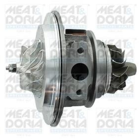 Compre Cartucho CHRA da MEAT & DORIA 601106 a um preço baixo por 314,68 €
