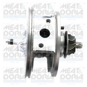 Compre Cartucho CHRA da MEAT & DORIA 601110 a um preço baixo por 230,92 €