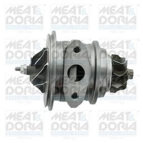 Compre Cartucho CHRA da MEAT & DORIA 601206 a um preço baixo por 249,80 €