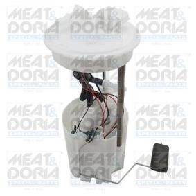Kraftstoff-Fördereinheit 77796 von MEAT & DORIA günstig für 232,68 € online kaufen