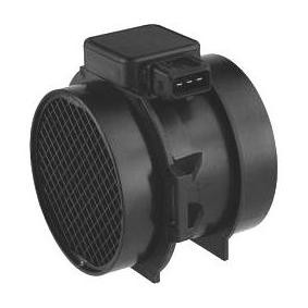 Compre Medidor de massa de ar da MEAT & DORIA 86036E a um preço baixo por 68,34 €
