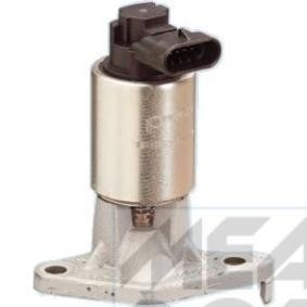 AGR-Ventil 88037E von MEAT & DORIA günstig für 80,85 € online kaufen