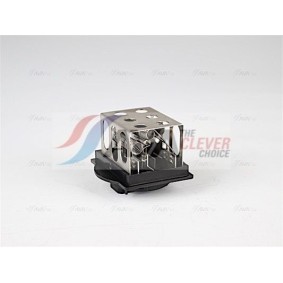 Compre Compressor, ar condicionado da AVA COOLING SYSTEMS CNAK250 a um preço baixo por 521,95 €