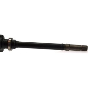 Faltenbalgsatz, Antriebswelle 304086 von LÖBRO günstig für 20,84 € online kaufen